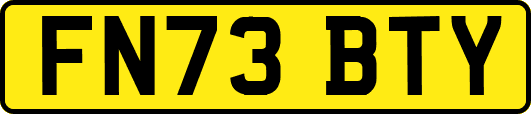 FN73BTY