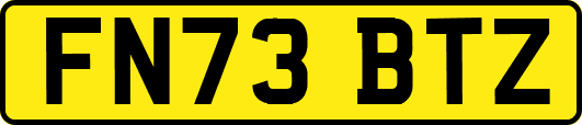 FN73BTZ
