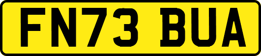 FN73BUA