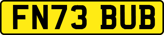 FN73BUB