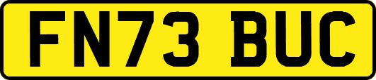 FN73BUC