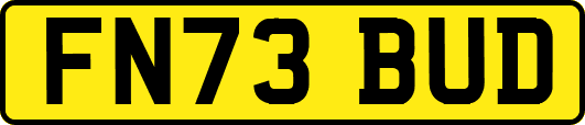 FN73BUD