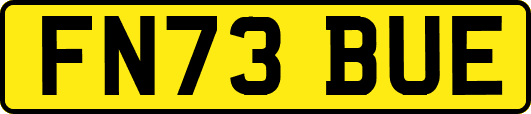 FN73BUE