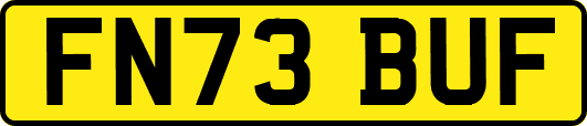 FN73BUF