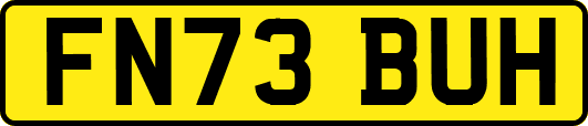 FN73BUH