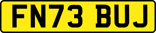 FN73BUJ