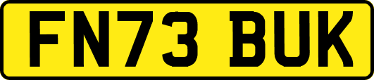 FN73BUK