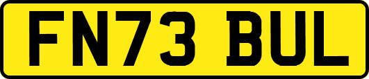 FN73BUL