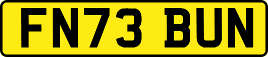 FN73BUN