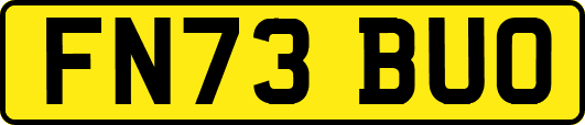 FN73BUO