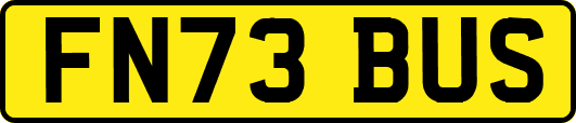 FN73BUS