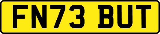FN73BUT