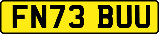 FN73BUU