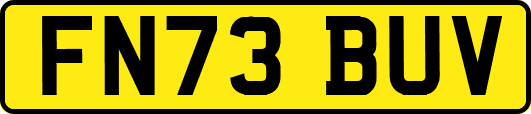 FN73BUV
