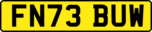 FN73BUW