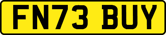 FN73BUY