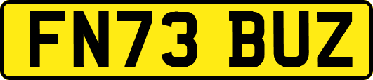 FN73BUZ