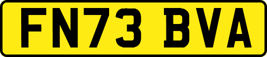 FN73BVA