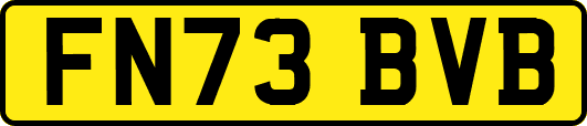 FN73BVB
