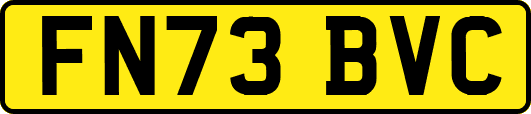 FN73BVC
