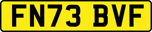 FN73BVF