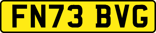 FN73BVG