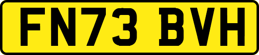 FN73BVH