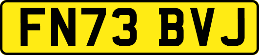 FN73BVJ