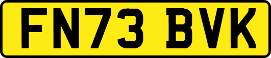 FN73BVK
