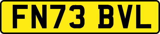 FN73BVL