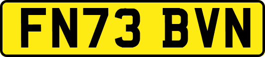 FN73BVN