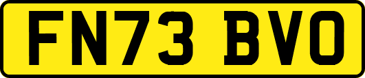 FN73BVO
