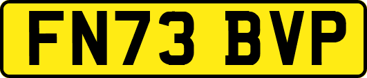 FN73BVP