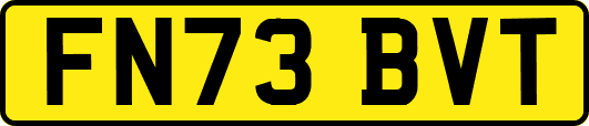 FN73BVT