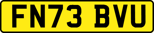 FN73BVU