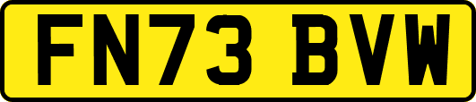FN73BVW