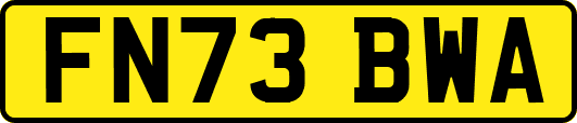 FN73BWA
