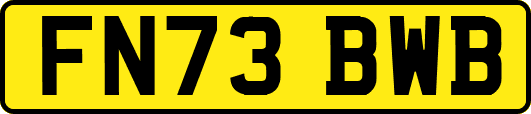 FN73BWB