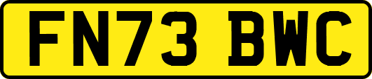 FN73BWC
