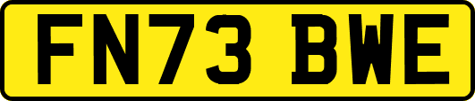 FN73BWE