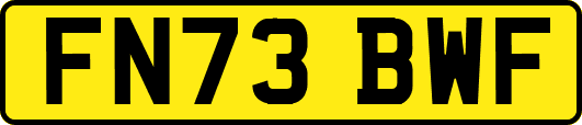 FN73BWF