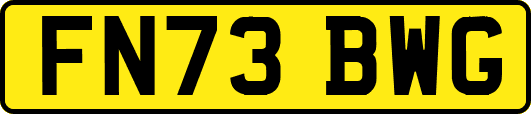 FN73BWG