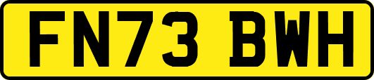 FN73BWH