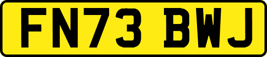 FN73BWJ