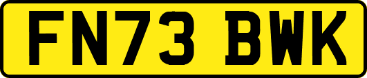 FN73BWK