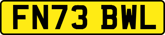 FN73BWL