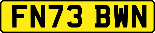 FN73BWN