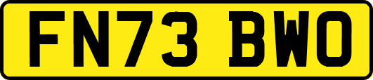 FN73BWO