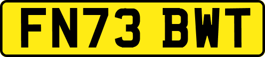 FN73BWT
