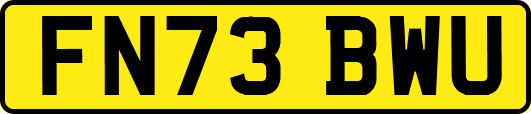 FN73BWU